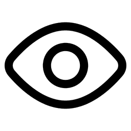 Zobrazit stories