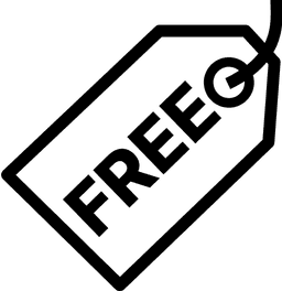100% Zdarma