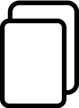 Zkopíruj přezdívku/odkaz