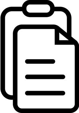 Vlož odkaz/přezdívku