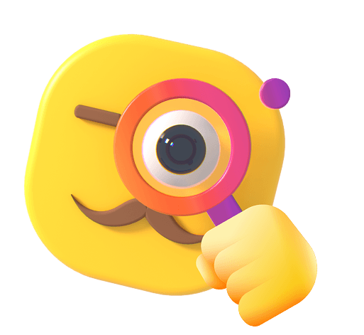 hero_image