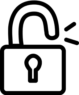 Není vyžadováno přihlášení
